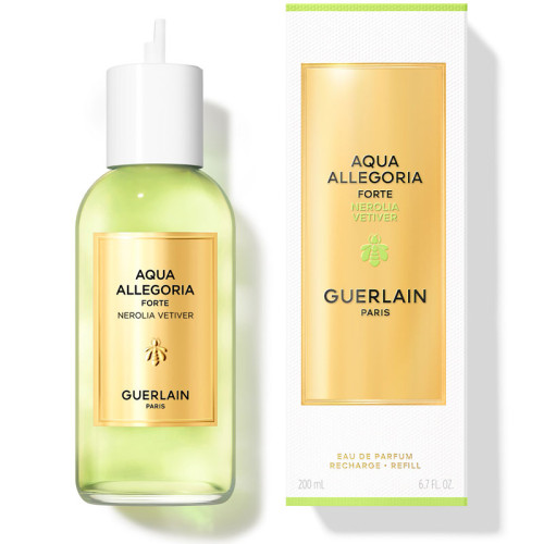 GUERLAIN  3346470146860